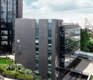 厦门东尼斯机电发动机总成系列产品技术优势解析