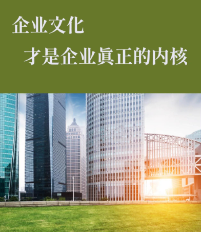 厦门东尼斯机电发电机组产品型号参数对比分析