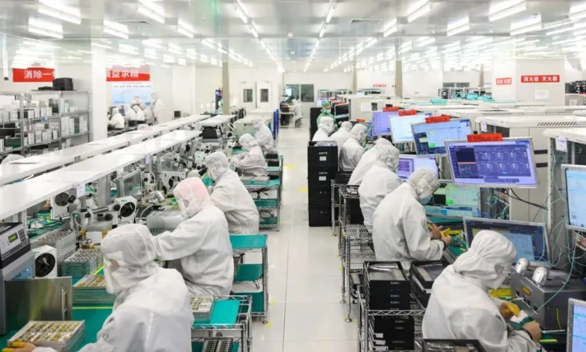 发电机组常见故障排查方法及东尼斯技术支持响应机制