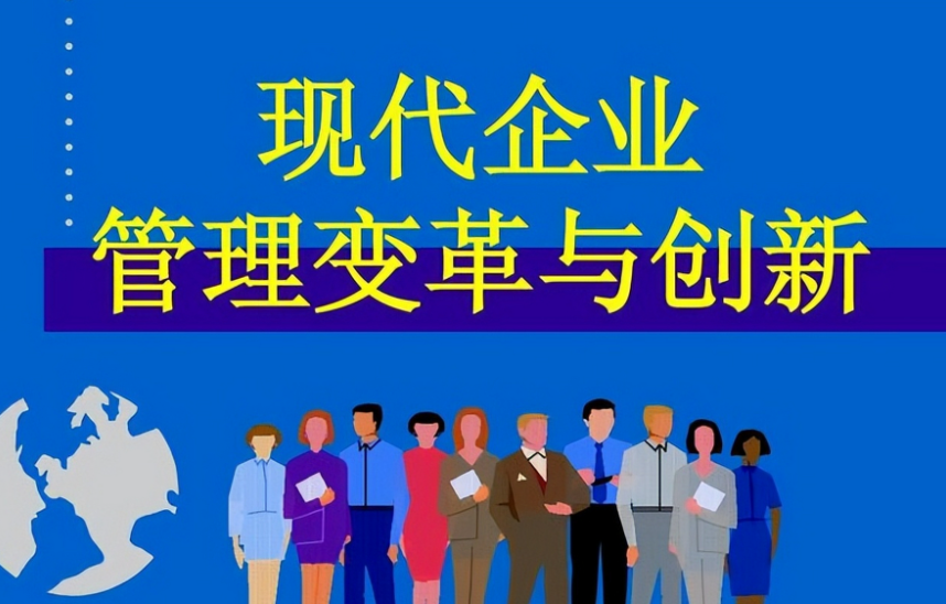 润滑油配套服务在发电机组运维管理中的作用分析